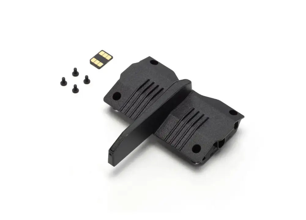 DJI Matrice M30 Serie - 4G Dongle Kit