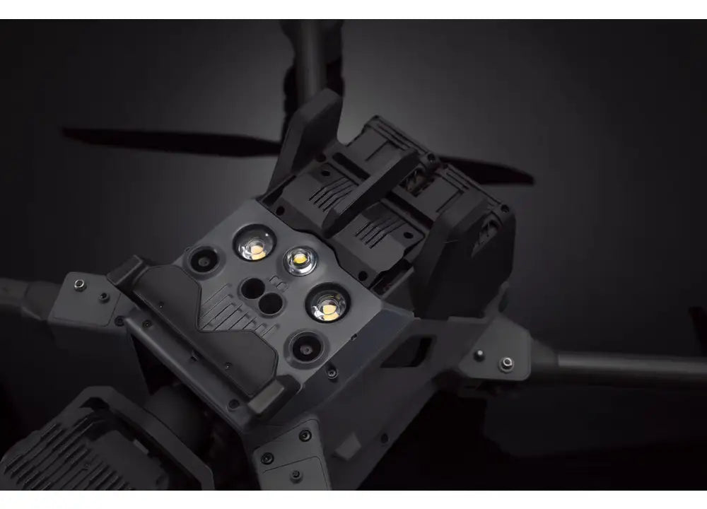 DJI Matrice M30 Serie - 4G Dongle Kit