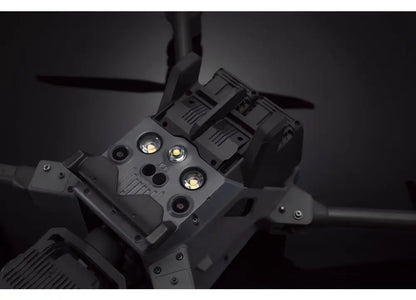 DJI Matrice M30 Serie - 4G Dongle Kit