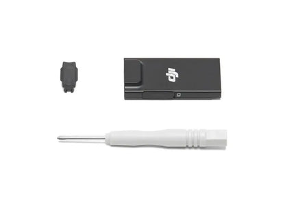 DJI Cellular Dongle 2