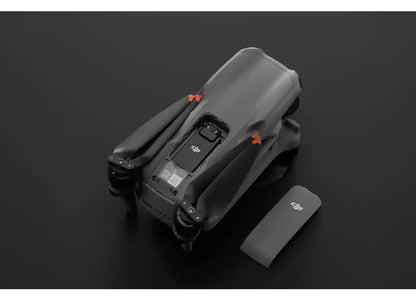 DJI Cellular Dongle 2