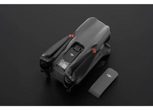 DJI Cellular Dongle 2