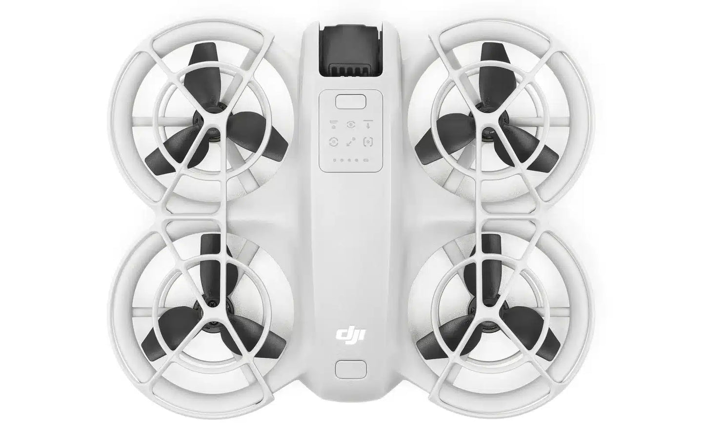DJI Neo