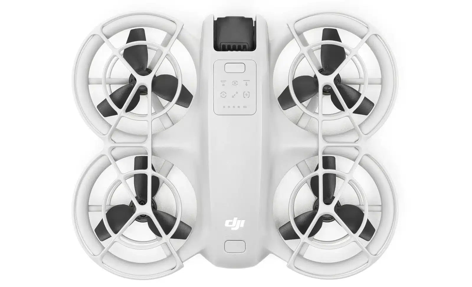 DJI Neo