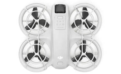 DJI Neo