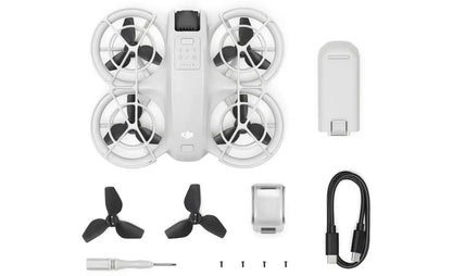 DJI Neo
