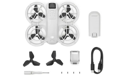 DJI Neo