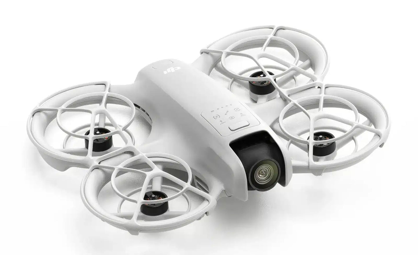 DJI Neo