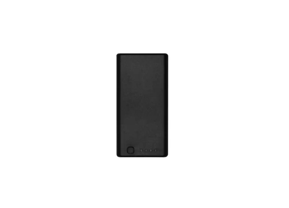 DJI WB37 Akku 2S 4920mAh für DJI RC  Plus Fernsteuerung 