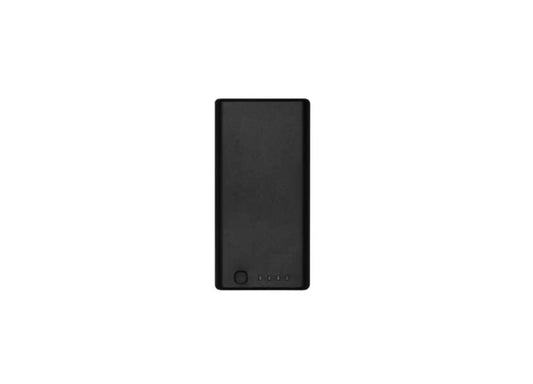 DJI WB37 Akku 2S 4920mAh für DJI RC  Plus Fernsteuerung 