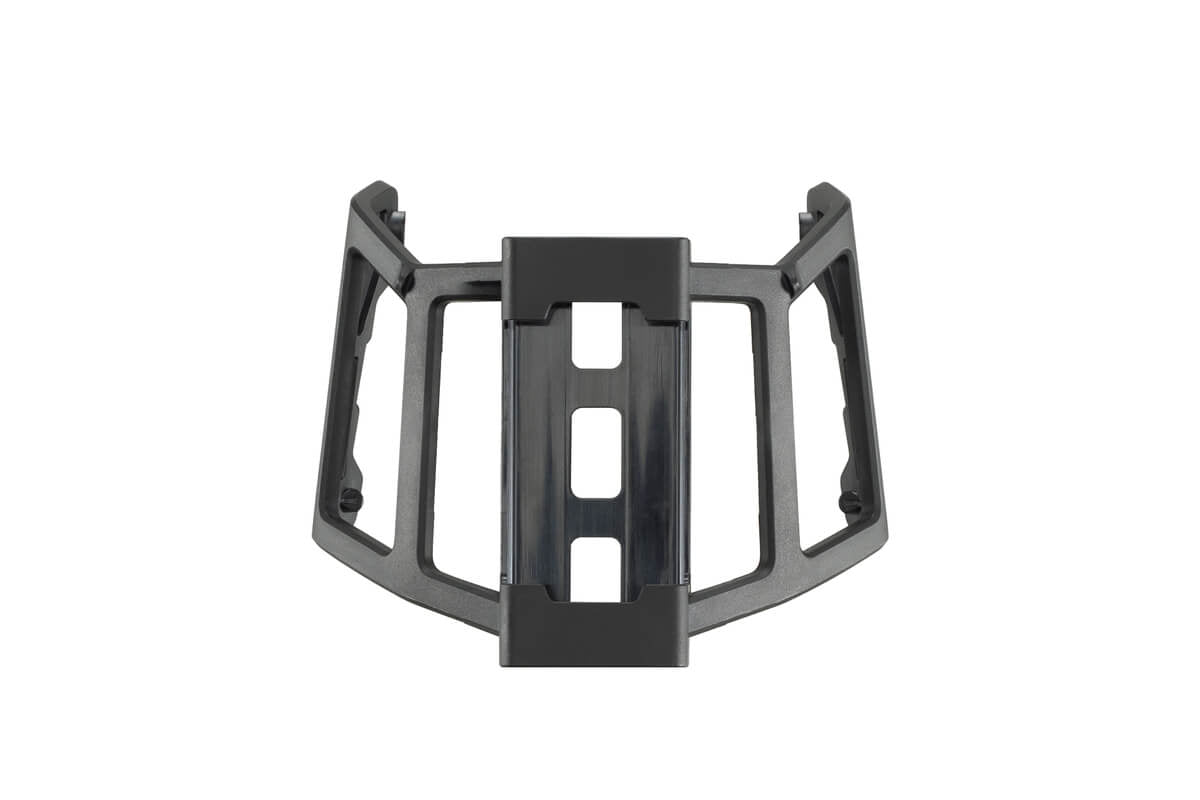 DJI Mavic 3 Serie Mobilfunk-Dongle Montagesatz