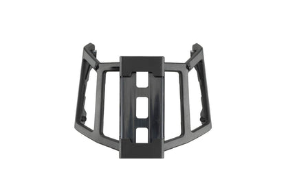 DJI Mavic 3 Serie Mobilfunk-Dongle Montagesatz