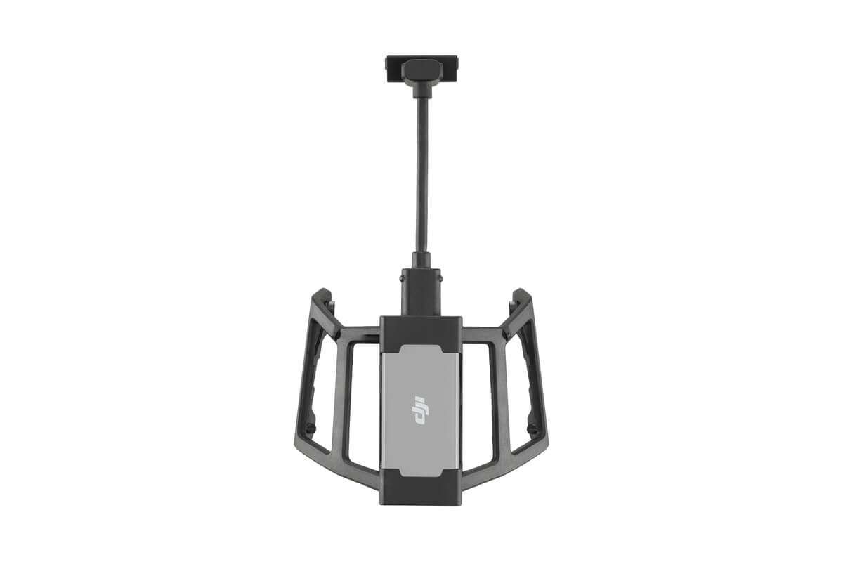 DJI Mavic 3 Serie Mobilfunk-Dongle Montagesatz