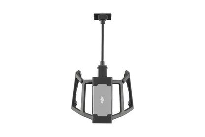 DJI Mavic 3 Serie Mobilfunk-Dongle Montagesatz