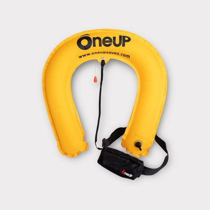 OneUP Sport