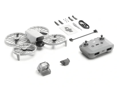 DJI Flip (DJI RC-N3)
