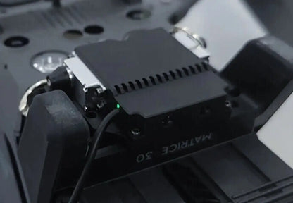 FT30-P Abwurfsystem für DJI Matrice 30/30T Drohne