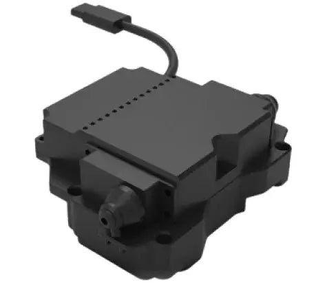 FT30-P Abwurfsystem für DJI Matrice 30/30T Drohne