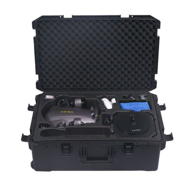 QYSEA FIFISH V6 Expert M200A