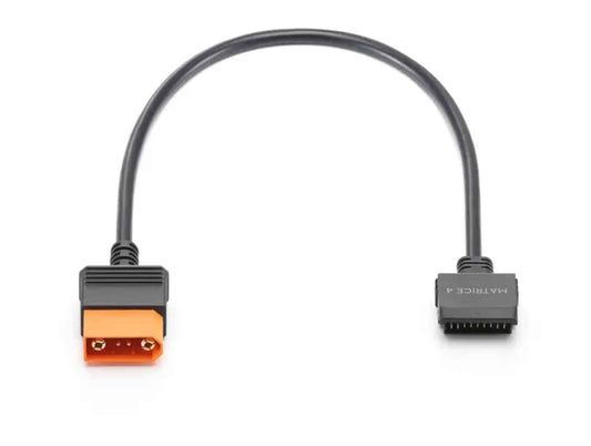 DJI Power SDC für Schnellladekabel der Matrice 4 Serie
