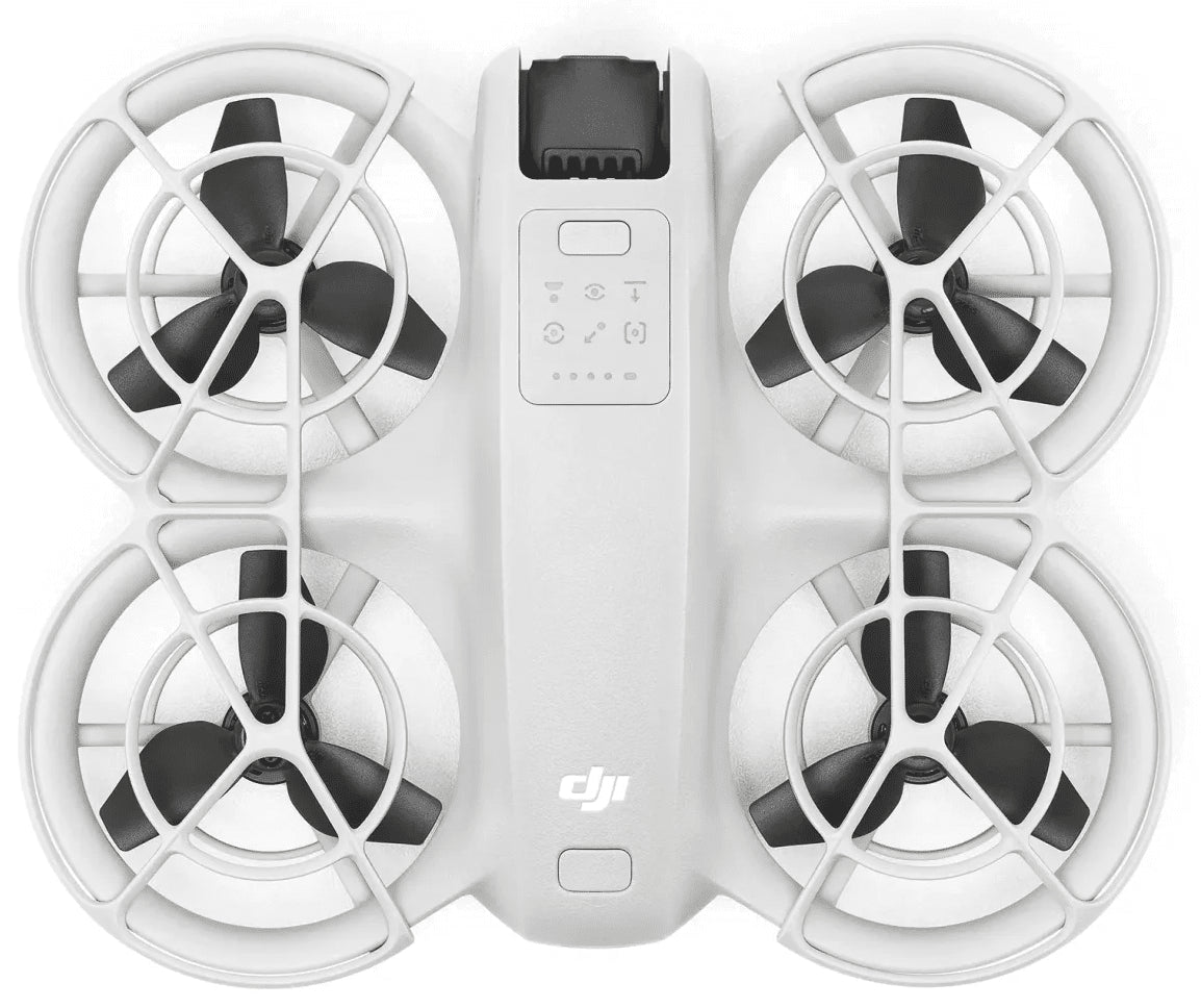 DJI Neo