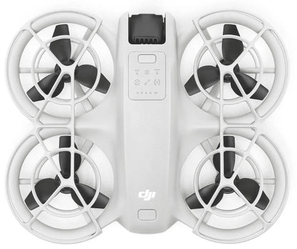 DJI Neo