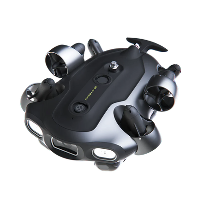 QYSEA FIFISH E-GO E100
