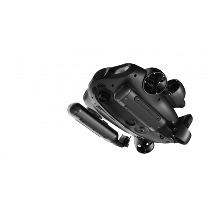 QYSEA FIFISH E-GO E100