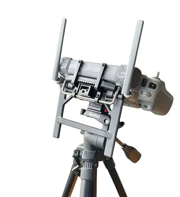 LifThor Stativhalterung für DJI RC Plus 2 Enterprise Edition
