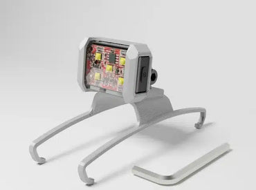 DJI NEO Pro Tactical Light Kit – Arc V von Firehouse Technology