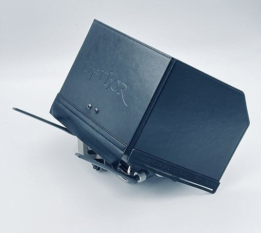 LifThor Sunblocker200mm breit für DJI RC PRO PLUS