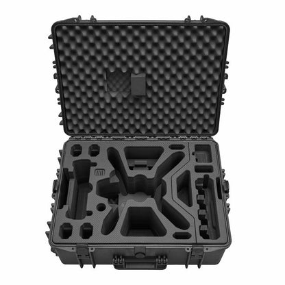 TOMcase DJI Matrice M4 – „Ready to Fly" XT620 Koffer