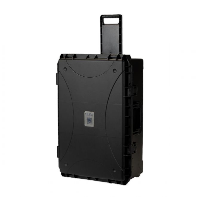 QYSEA FIFISH V6 Expert M200A
